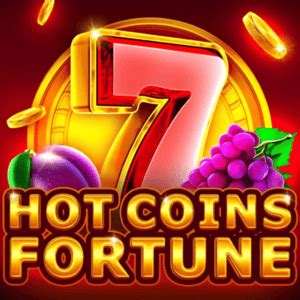 Онлайн казино GGBet — Лучшие азартные игры на .